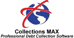 Collections MAX logo