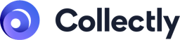 Collectly logo