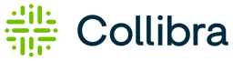 Collibra logo