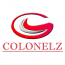 Colonelz logo