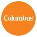 Columbus Manufacturing logo