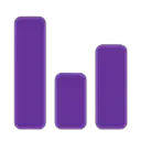 Columns logo