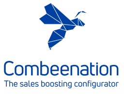 Combeenation logo