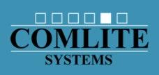 Comlite Systems logo