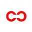 CommCreative logo