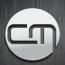 Command Media logo