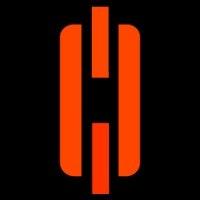 CommandLink ITSM logo