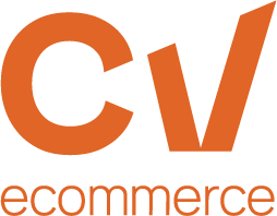 Commerce Vision logo
