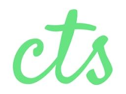 Communities to Success logo