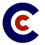 Community-Box CSI logo