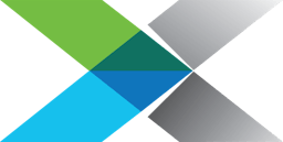 CompLogix Compensation logo