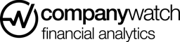 Company Watch logo
