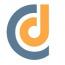 Compass Digital logo