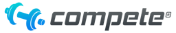 Compete logo
