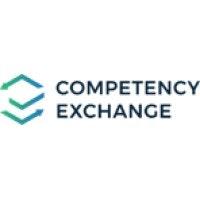 Competency Exchange logo