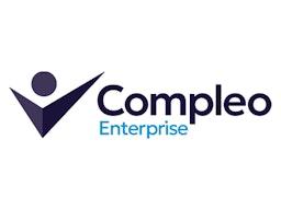 Compleo logo