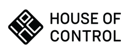 Complete Control logo