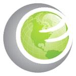 Compliance Checkpoint logo