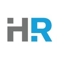 ComplianceHR logo