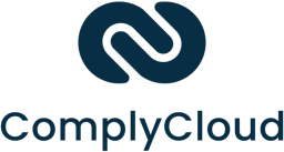 ComplyCloud logo
