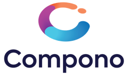 Compono logo