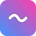 Compose logo