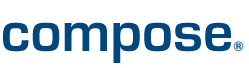 Compose logo