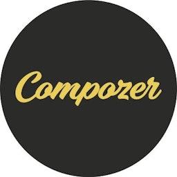 Compozer logo