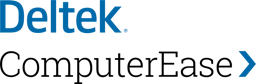 ComputerEase logo