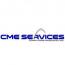Computers Made Easy logo