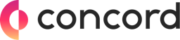 Concord logo