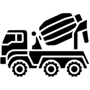 Concrete Bundle logo