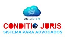 Conditio Juris logo