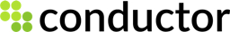 Conductor logo