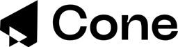 Cone Proposal-to-Payment logo