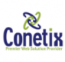 Conetix logo
