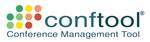 ConfTool logo