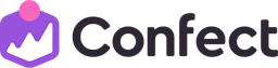 Confect logo