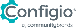 Configio logo
