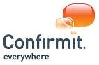 Confirmit logo