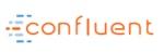 Confluent Platform logo