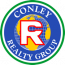 Conley Realty Group logo