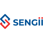 Connect Online Community logo