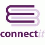 ConnectIt logo