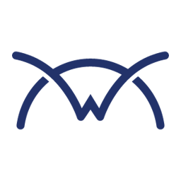 ConnectWise PSA logo