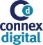 Connex Digital logo