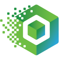 Connex For QuickBooks logo