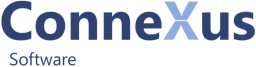 Connexus logo