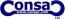 Consac LLC logo