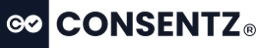 Consentz logo